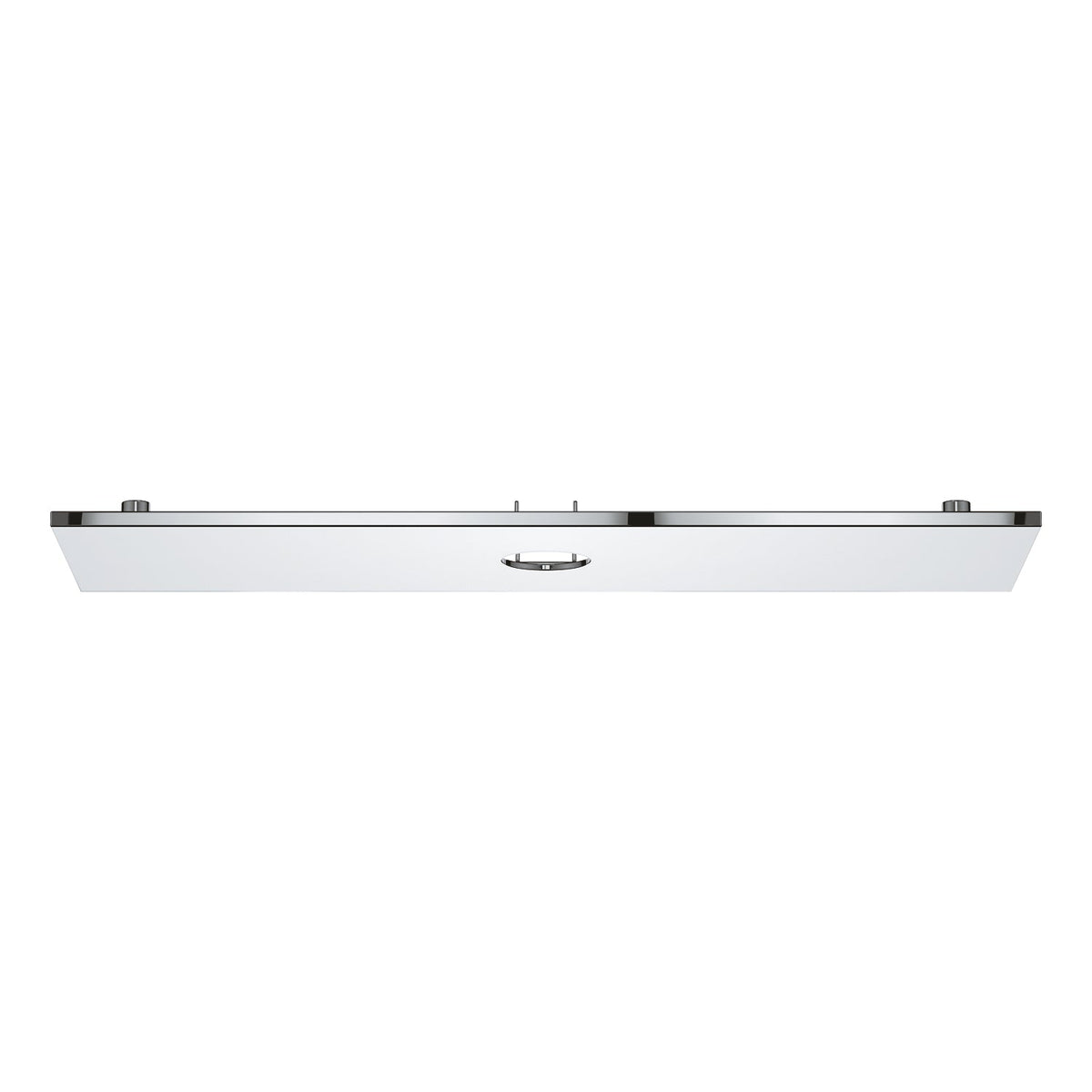 Grohe Rainshower Aqua #1 Hole - 26784000