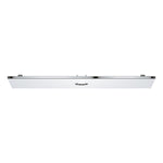 Grohe Rainshower Aqua #1 Hole - 26784000