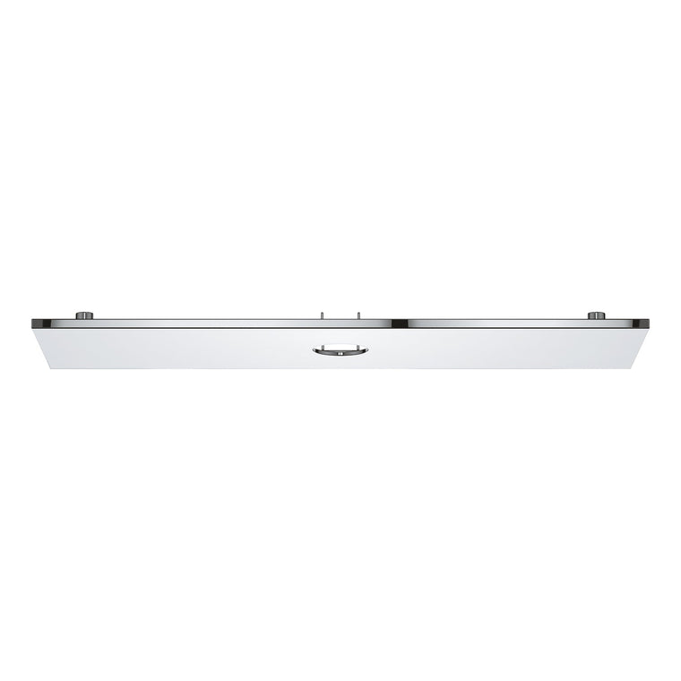 Grohe Rainshower Aqua #1 Hole - 26784000