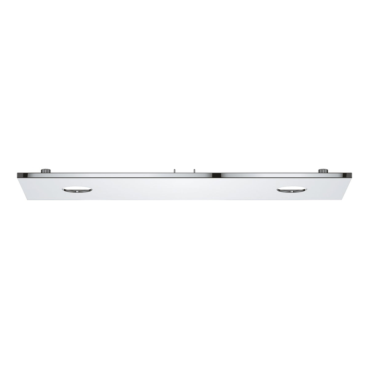 Grohe Rainshower Aqua #2 Holes - 26785000