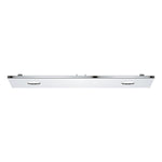 Grohe Rainshower Aqua #2 Holes - 26785000