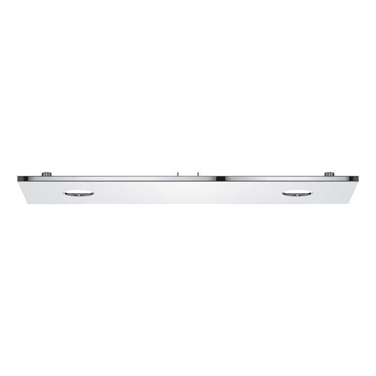 Grohe Rainshower Aqua #2 Holes - 26785000