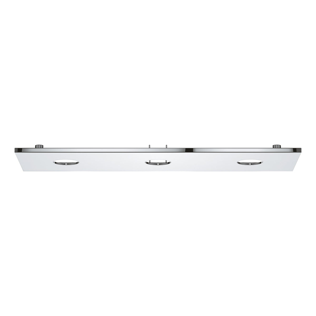 Grohe Rainshower Aqua #3 Holes - 26786000