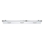 Grohe Rainshower Aqua #3 Holes - 26786000