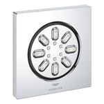 Grohe Rainshower Aqua