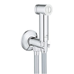 Grohe Rainshower Aqua Taharet Spreyi - 26841000