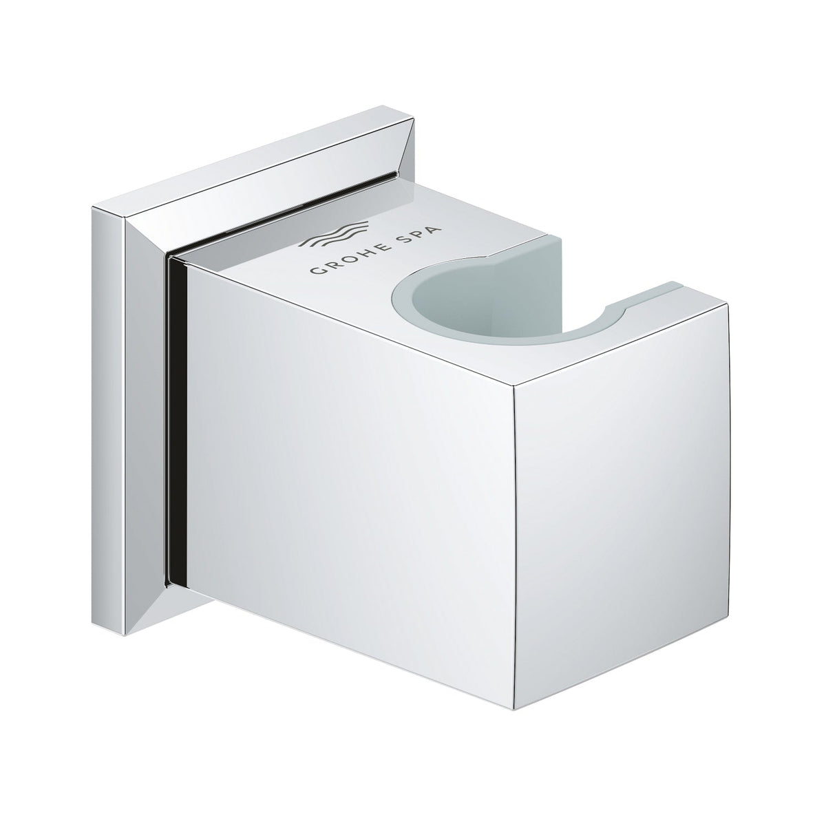 Grohe Allure Brilliant El Duşu Askısı - 26847000