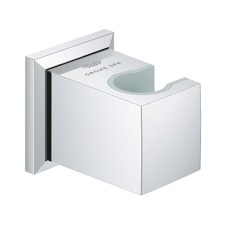 Grohe Allure Brilliant El Duşu Askısı - 26847000