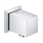 Grohe Allure Brilliant Askılı Duş Çıkış Dirseği - 26850000