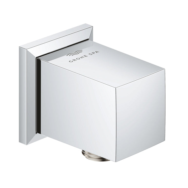 Grohe Allure Brilliant Askılı Duş Çıkış Dirseği - 26850000