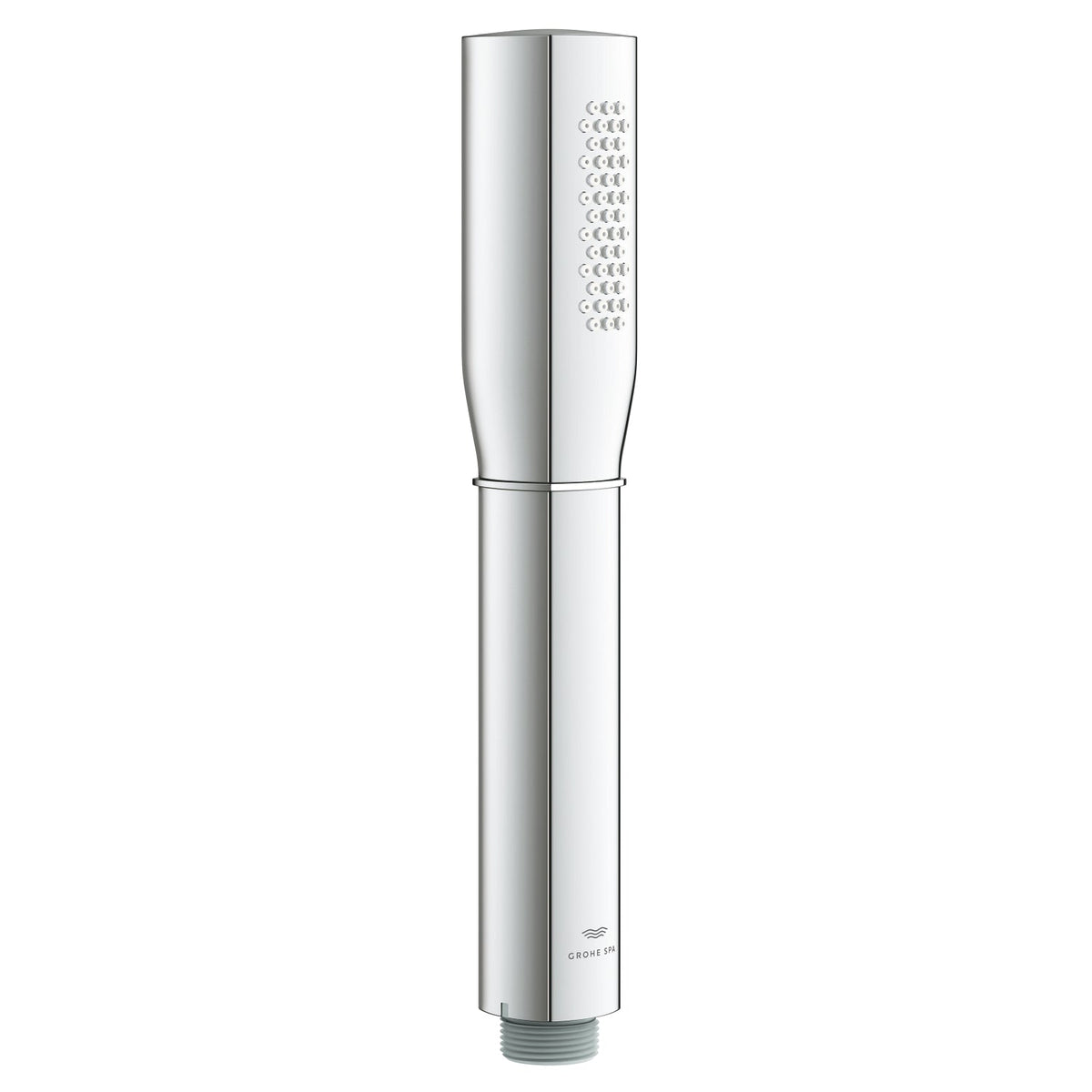 Grohe Grandera Stick El Duşu 1 Akışlı