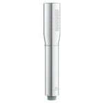 Grohe Grandera Stick El Duşu 1 Akışlı