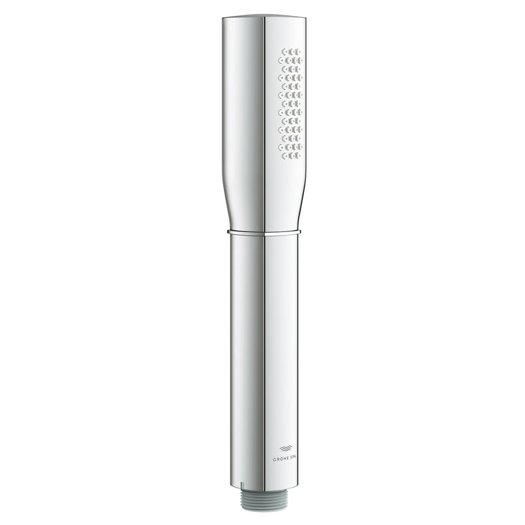 Grohe Grandera Stick El Duşu 1 Akışlı