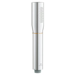 Grohe Grandera Stick El Duşu 1 Akışlı