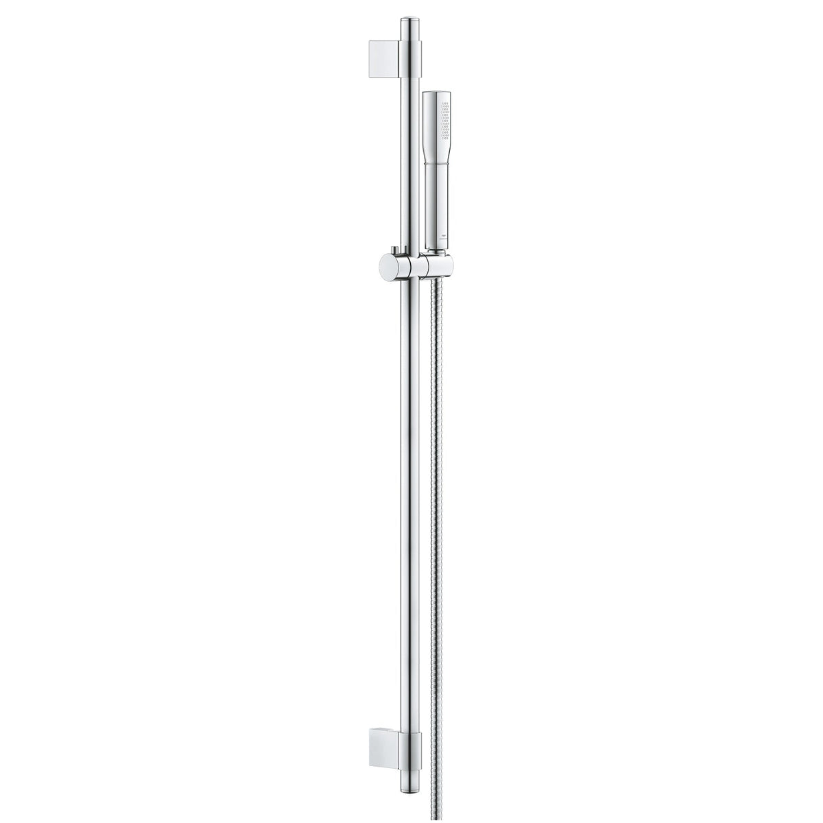 GROHE Grandera Stick Sürgülü duş seti