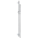 GROHE Grandera Stick Sürgülü duş seti