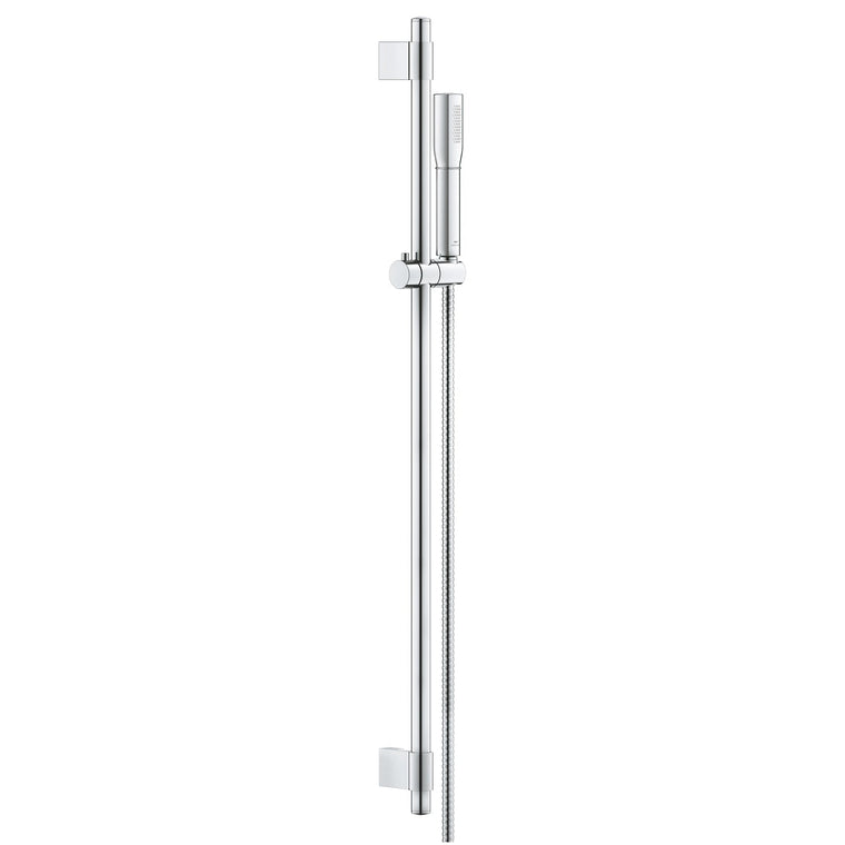 GROHE Grandera Stick Sürgülü duş seti