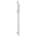 GROHE Grandera Stick Sürgülü duş seti