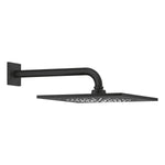 Grohe Rainshower Aqua 10" Tek akışlı tepe duşu seti 286 mm - 26860000