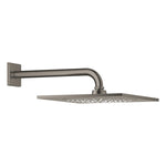 Grohe Rainshower Aqua 10" Tek akışlı tepe duşu seti 286 mm - 26860000