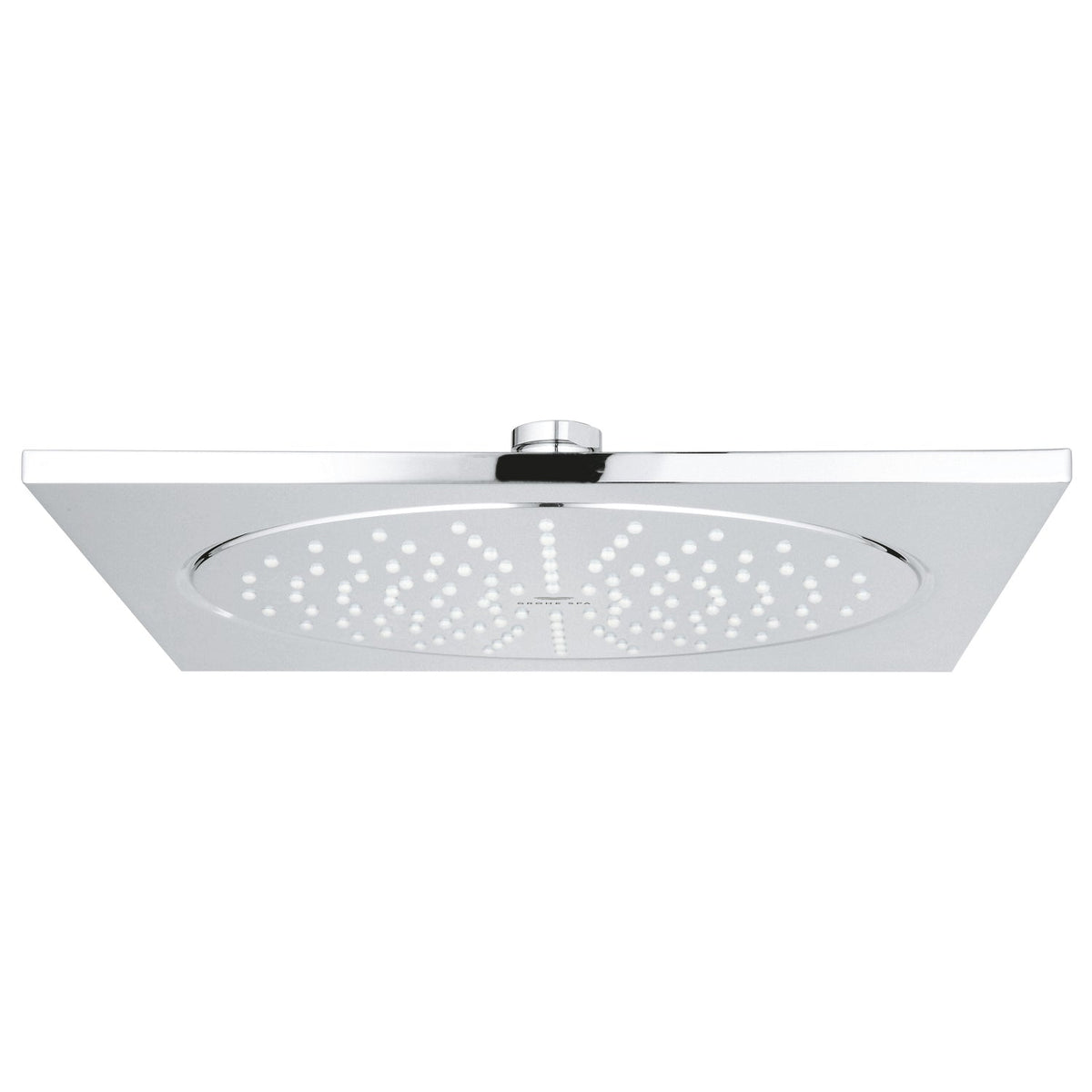 Grohe Rainshower Aqua 10" Tepe duşu 1 akışlı - 26871000