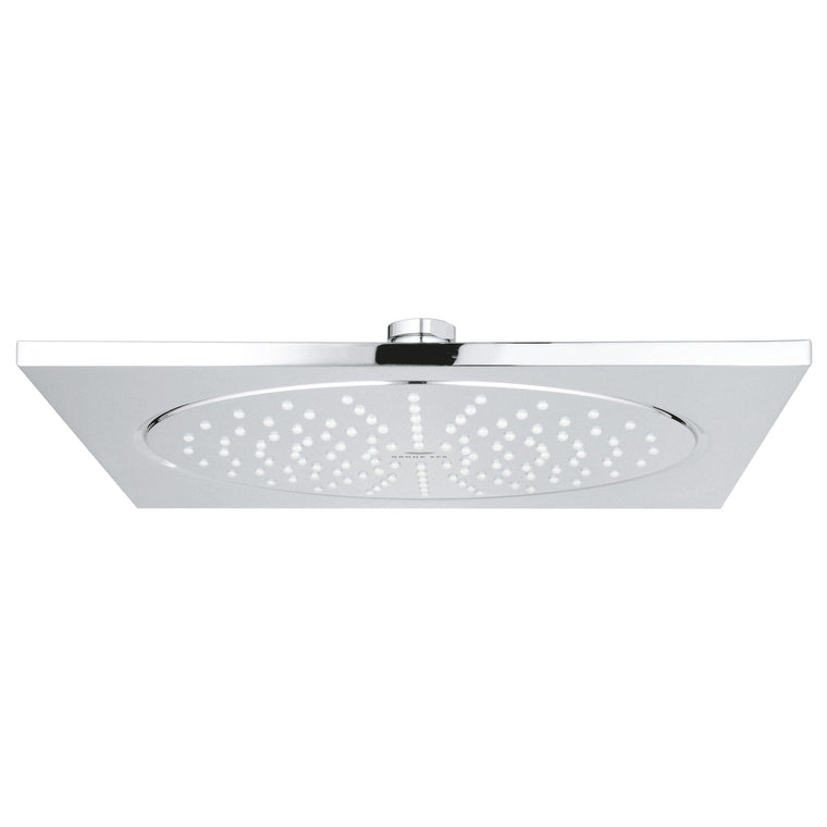 Grohe Rainshower Aqua 10" Tepe duşu 1 akışlı - 26871000