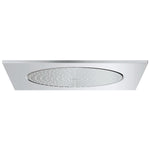 Grohe Rainshower Aqua 20" Tepe duşu 1 akışlı - 26873000