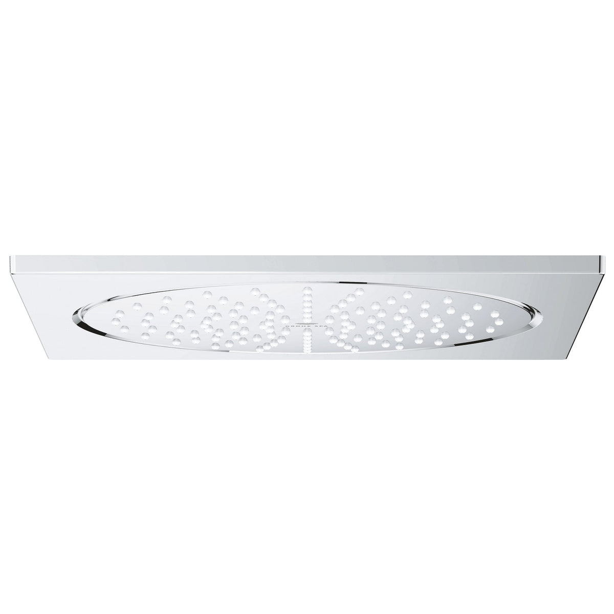 Grohe Rainshower Aqua Tepe Duşu, 25 cm - 26874000