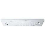Grohe Rainshower Aqua Tepe Duşu, 25 cm - 26874000