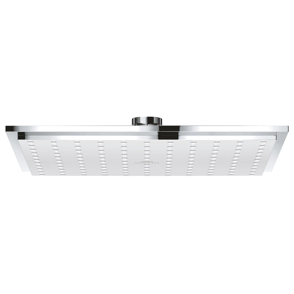 Grohe Rainshower Aqua 230 Tepe duşu 1 akışlı - 26877000