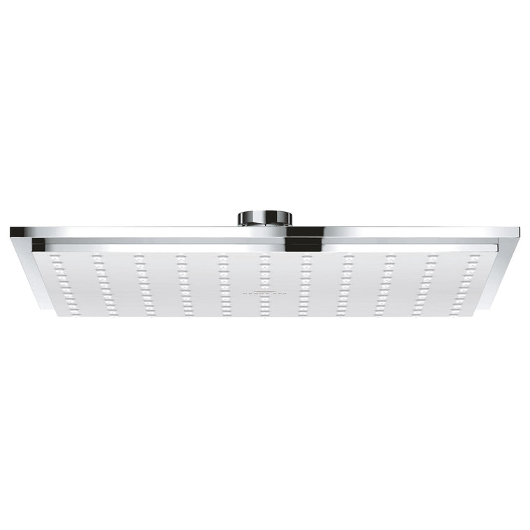 Grohe Rainshower Aqua 230 Tepe duşu 1 akışlı - 26877000