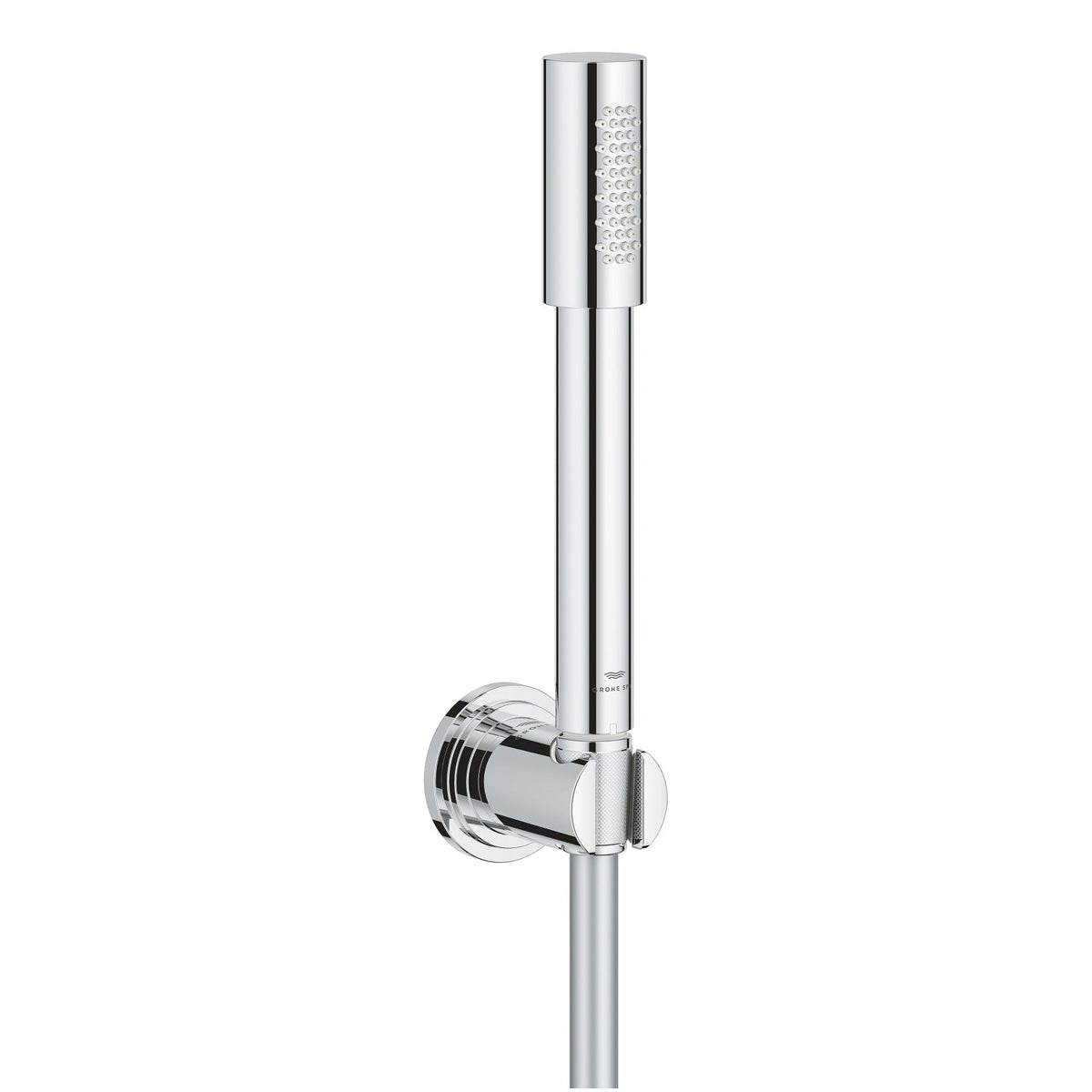 Grohe Rainshower Aqua Stick Duş seti - 26892000