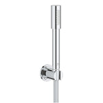 Grohe Rainshower Aqua Stick Duş seti - 26892000