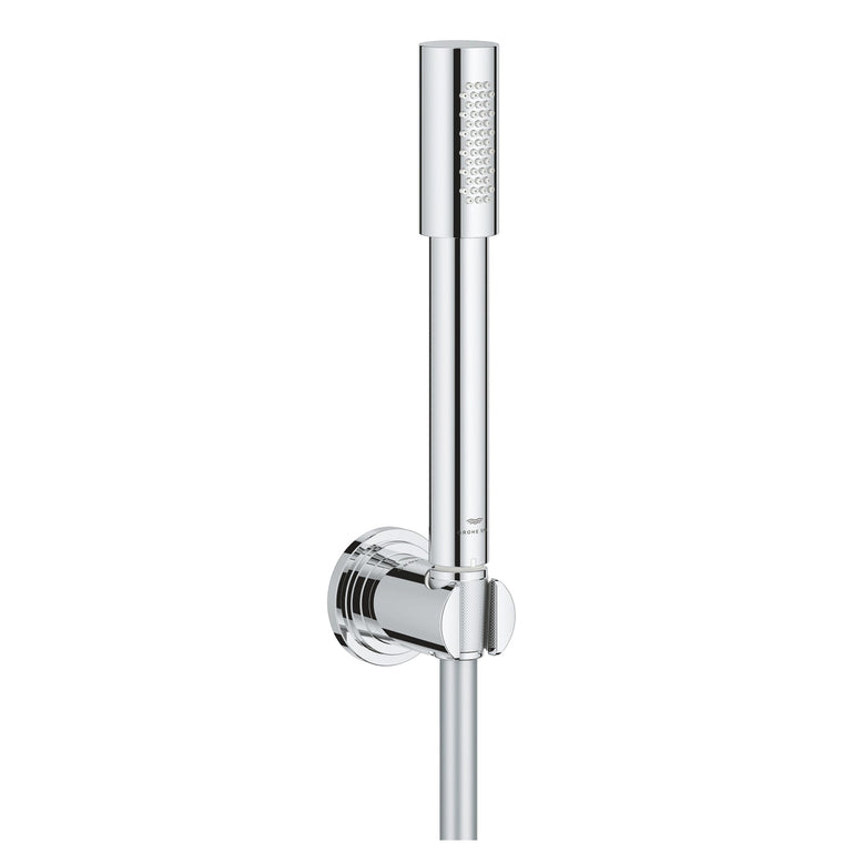 Grohe Rainshower Aqua Stick Duş seti - 26892000