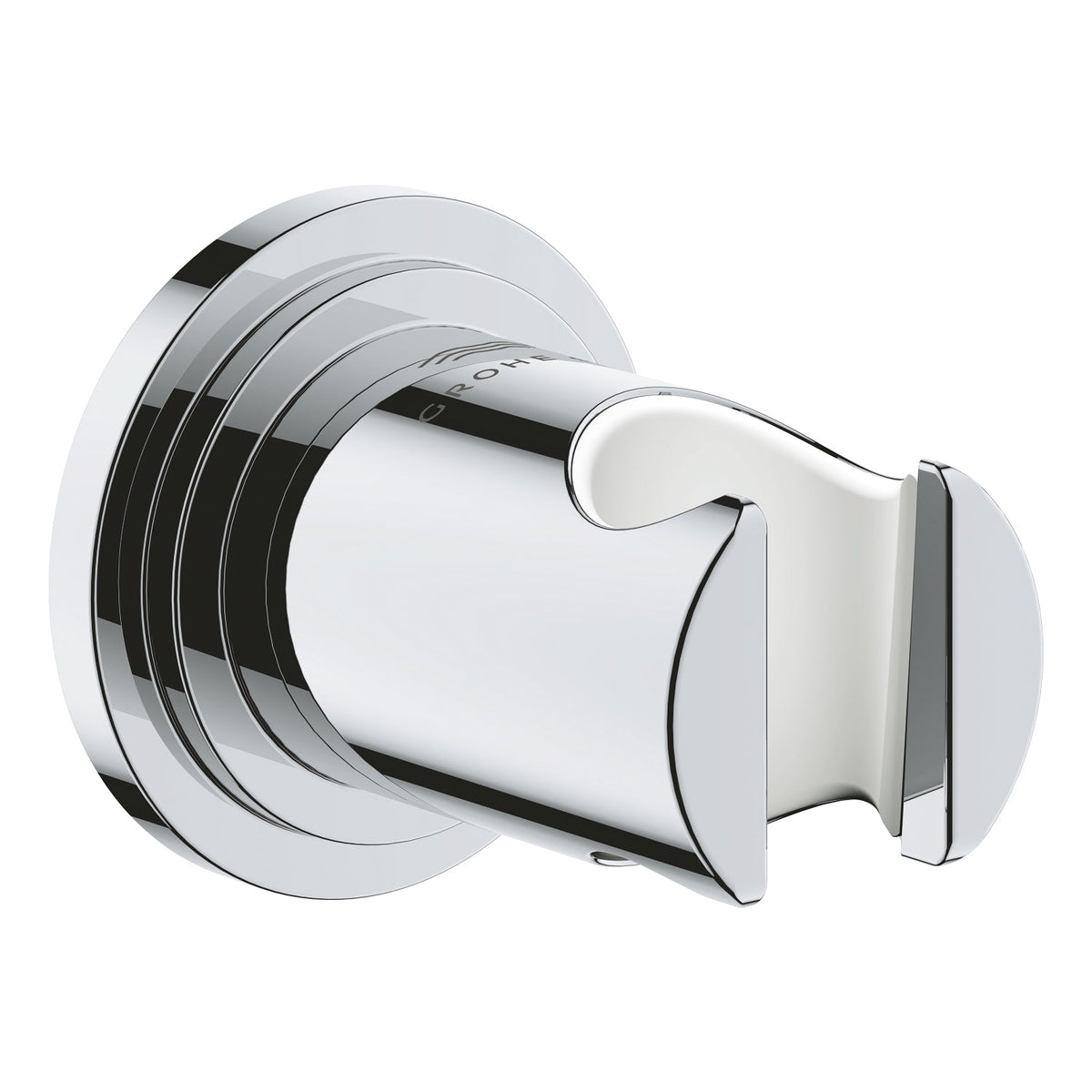 Grohe Rainshower Aqua El duşu askısı - 26894000