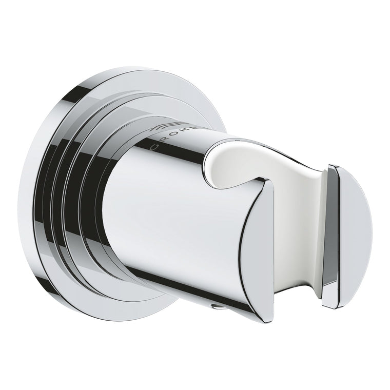 Grohe Rainshower Aqua El duşu askısı - 26894000