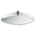 Grohe Grandera 210 Tepe duşu 1 akışlı