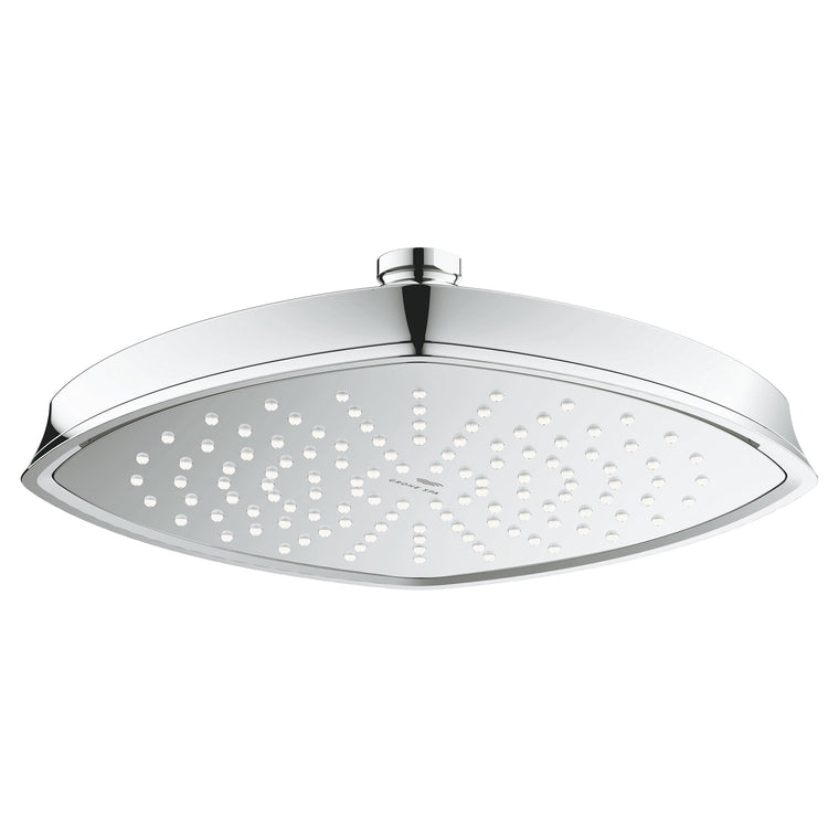 Grohe Grandera 210 Tepe duşu 1 akışlı