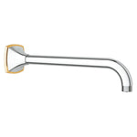 Grohe Rainshower Grandera Duş başlığı dirseği 285 mm