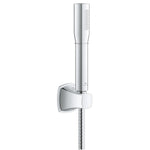 Grohe Grandera Stick Duvar Askısı Seti 1 Akışlı