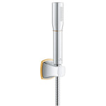 Grohe Grandera Stick Duvar Askısı Seti 1 Akışlı