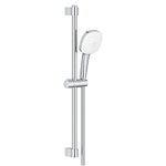 Grohe Tempesta Cube 110 Duş Seti 2 fonksiyonlu (Rain, Jet) - 26904003