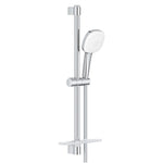 Grohe Tempesta Cube 110 Duşu Seti 3 Akışlı Rain,Jet,Massage - 26907003