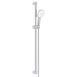 Grohe Tempesta Cube 110 Duş Seti 2 fonksiyonlu (Rain, Jet) - 26908003