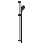 Grohe Tempesta Cube 110 Duş Seti 2 fonksiyonlu (Rain, Jet) - 26908003