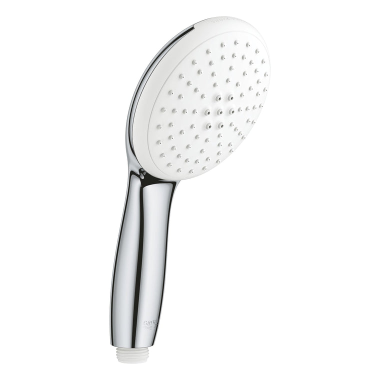 Grohe Tempesta 110 El Duşu 2 Akışlı, 7.6l/min - 26912003