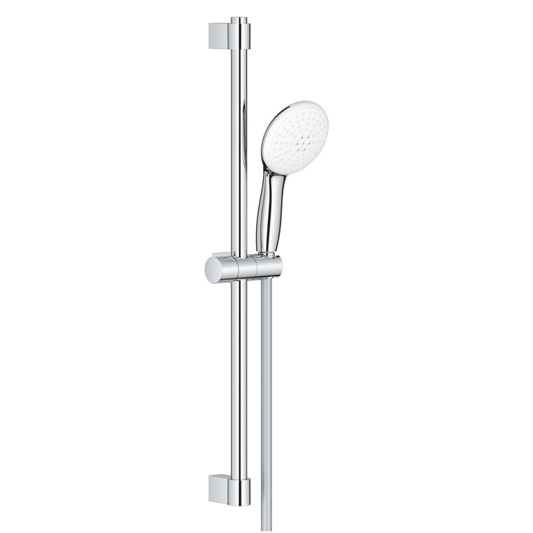 Grohe Tempesta 110 Duş Seti 2 fonksiyonlu (Rain, Jet) - 26915003