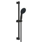 Grohe Tempesta 110 Duş Seti 2 fonksiyonlu (Rain, Jet) - 26915003