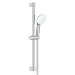 Grohe Tempesta 110 Duşu Seti 3 Akışlı Rain,Jet,Massage - 26916003