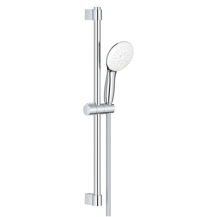 Grohe Tempesta 110 Duşu Seti 3 Akışlı Rain,Jet,Massage - 26916003